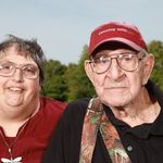 Jackie Cartwright Parkhurst - @texite4369 - Instagram