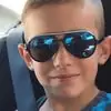 Jackie Suran Cartwright - @jackie.suran.cart - TikTok
