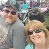 jackiecartwright29 - @jackiecartwright29 - TikTok