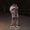 jackiecartwright72 - @jackiecartwright72 - TikTok