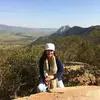 jackiecartwright83 - @jackiecartwright83 - TikTok