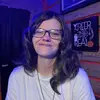 jackiecartwright875 - @jackiecartwright875 - TikTok