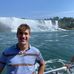Jake Cartwright - Facebook
