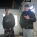 Jake Cartwright - Facebook
