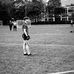 Jake Cartwright - Facebook