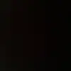 Random thingzzzss - @jackiecartwright1234 - TikTok