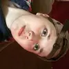 user4263615870745 - @jackiecartwright97 - TikTok