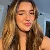 jac - @jackiecashmoney - TikTok