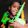 Jackie_AkaCAsh - @jackjackcashhh - TikTok