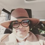 Jackie Brown - @jackie.cashflip - Instagram