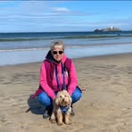 Jackie Cash - Facebook