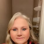 Jackie Cash - Facebook