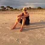 Jackie Cash - @jackie_gma - Instagram