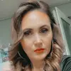 Jackie Cash - @jaxxxx81 - TikTok