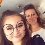 Jackie Cash - @jackiecash3 - Instagram