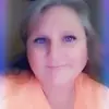 Jackie Cash - @jackiecash4 - TikTok