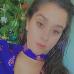 Jackie Cash - @jackie_112211_ - Instagram