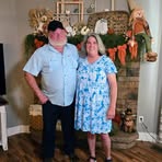 Jackie Cash - Facebook
