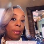 Jackie Cash-Brown - @jackiecash_ - Instagram