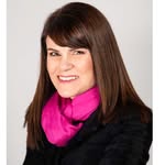 Jackie Cash Coldwell Banker - @jackiecash1 - Instagram