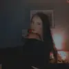 ᎫᏜᏟʞᎥƏ - @jackie_cash_money1 - TikTok