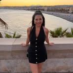 Jackie Cash Roufail - Facebook