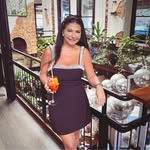 Jackie Cash Roufail - @jroufail - Instagram