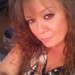 Jackie Cash-Wilson - @jackiecashwilson - Instagram