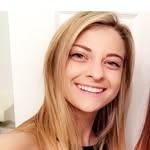Jackie Cashwell - @jackiecashwell - Instagram