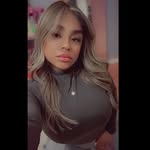 Jackie Castro ♋️ - @jackie.cash - Instagram