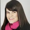 Jackie Delaney Cash - @jackiedcash - TikTok