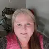 jackiecash886 - @jackiecash886 - TikTok