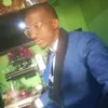 Jackiecash - @imoforeal - TikTok