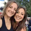 Jacqueline Rigako805 - @jackie_cash - TikTok