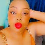 mbinya cashbill - @jackie_cashbill - Instagram