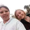 user8859787079144 - @jackie_moneycash - TikTok
