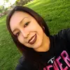 Jackelin Castillo - @jackie_castillo23 - TikTok