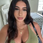 @jackie.castilloo - Instagram