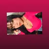 Jackie ✨ - @jackiecastillo_19 - TikTok