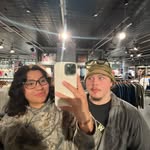 Jackie Castillo - @_.jack._.jack_ - Instagram
