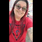 Jackie Castillo - Facebook