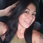 Jackie Castillo - @soy_jackita - Instagram