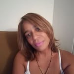 Jackie Castillo - @jackiecastillo5919 - Instagram