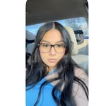 jackie castillo - @bahenjac92 - Instagram