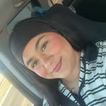 Jackie Castillo - @jackiecastillo12 - Instagram