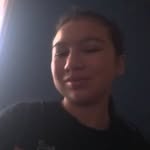 jackie Castillo - @jacki.ecastillo05 - Instagram