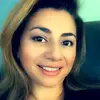 Jackie Castillo - @jackiecastillo641 - TikTok
