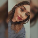 Jackie Castillo - Facebook