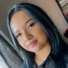 Jackie Castillo - @jackiecastillo35 - TikTok