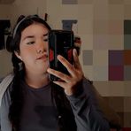 Jackie Castillo - Facebook